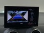 Audi Q2 35 TFSI S tronic 150pk Pro Line