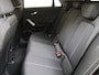 Audi Q2 35 TFSI S tronic 150pk Pro Line