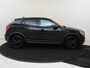 Audi Q2 35 TFSI S tronic 150pk Pro Line