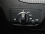 Audi Q2 35 TFSI S tronic 150pk Pro Line