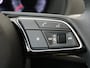 Audi Q2 35 TFSI S tronic 150pk Pro Line