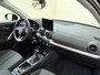 Audi Q2 35 TFSI S tronic 150pk Pro Line