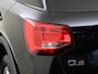 Audi Q2 35 TFSI S tronic 150pk Pro Line