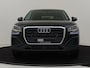 Audi Q2 35 TFSI S tronic 150pk Pro Line