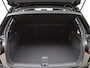 Audi Q2 35 TFSI S tronic 150pk Pro Line