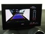 Audi Q2 35 TFSI S tronic 150pk Pro Line