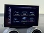 Audi Q2 35 TFSI S tronic 150pk Pro Line