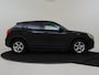 Audi Q2 35 TFSI S tronic 150pk Pro Line