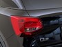 Audi Q2 35 TFSI S tronic 150pk Pro Line