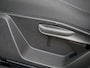 Audi Q2 35 TFSI S tronic 150pk Pro Line