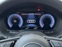 Audi Q2 35 TFSI S tronic 150pk Pro Line
