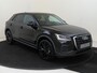 Audi Q2 35 TFSI S tronic 150pk Pro Line