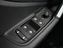 Audi Q2 35 TFSI S tronic 150pk Pro Line
