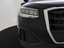 Audi Q2 35 TFSI S tronic 150pk Pro Line