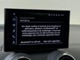 Audi Q2 35 TFSI S tronic 150pk Pro Line