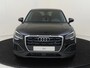 Audi Q2 35 TFSI S tronic 150pk Pro Line