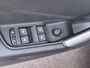 Audi Q2 35 TFSI S tronic 150pk Pro Line