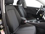 Audi Q2 35 TFSI S tronic 150pk Pro Line