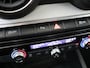 Audi Q2 35 TFSI S tronic 150pk Pro Line