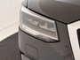 Audi Q2 35 TFSI S tronic 150pk Pro Line