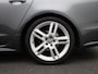 Audi A6 Avant 1.8 TFSI ultra S line Edition AUTOMAAT | S-LINE INTERIEUR & EXTERIEUR | HALF-LEER | NAVIGATIE | PDC | LMV | CLIMA | CRUISE | 12 MAANDEN BOVAG GARANTIE |