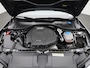 Audi A6 Avant 1.8 TFSI ultra S line Edition AUTOMAAT | S-LINE INTERIEUR & EXTERIEUR | HALF-LEER | NAVIGATIE | PDC | LMV | CLIMA | CRUISE | 12 MAANDEN BOVAG GARANTIE |