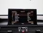 Audi A6 Avant 1.8 TFSI ultra S line Edition AUTOMAAT | S-LINE INTERIEUR & EXTERIEUR | HALF-LEER | NAVIGATIE | PDC | LMV | CLIMA | CRUISE | 12 MAANDEN BOVAG GARANTIE |