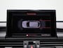Audi A6 Avant 1.8 TFSI ultra S line Edition AUTOMAAT | S-LINE INTERIEUR & EXTERIEUR | HALF-LEER | NAVIGATIE | PDC | LMV | CLIMA | CRUISE | 12 MAANDEN BOVAG GARANTIE |