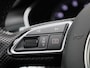 Audi A6 Avant 1.8 TFSI ultra S line Edition AUTOMAAT | S-LINE INTERIEUR & EXTERIEUR | HALF-LEER | NAVIGATIE | PDC | LMV | CLIMA | CRUISE | 12 MAANDEN BOVAG GARANTIE |