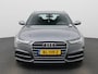 Audi A6 Avant 1.8 TFSI ultra S line Edition AUTOMAAT | S-LINE INTERIEUR & EXTERIEUR | HALF-LEER | NAVIGATIE | PDC | LMV | CLIMA | CRUISE | 12 MAANDEN BOVAG GARANTIE |