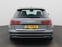Audi A6 Avant 1.8 TFSI ultra S line Edition AUTOMAAT | S-LINE INTERIEUR & EXTERIEUR | HALF-LEER | NAVIGATIE | PDC | LMV | CLIMA | CRUISE | 12 MAANDEN BOVAG GARANTIE |