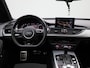 Audi A6 Avant 1.8 TFSI ultra S line Edition AUTOMAAT | S-LINE INTERIEUR & EXTERIEUR | HALF-LEER | NAVIGATIE | PDC | LMV | CLIMA | CRUISE | 12 MAANDEN BOVAG GARANTIE |