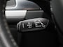 Audi A6 Avant 1.8 TFSI ultra S line Edition AUTOMAAT | S-LINE INTERIEUR & EXTERIEUR | HALF-LEER | NAVIGATIE | PDC | LMV | CLIMA | CRUISE | 12 MAANDEN BOVAG GARANTIE |