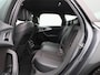 Audi A6 Avant 1.8 TFSI ultra S line Edition AUTOMAAT | S-LINE INTERIEUR & EXTERIEUR | HALF-LEER | NAVIGATIE | PDC | LMV | CLIMA | CRUISE | 12 MAANDEN BOVAG GARANTIE |