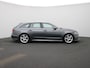 Audi A6 Avant 1.8 TFSI ultra S line Edition AUTOMAAT | S-LINE INTERIEUR & EXTERIEUR | HALF-LEER | NAVIGATIE | PDC | LMV | CLIMA | CRUISE | 12 MAANDEN BOVAG GARANTIE |