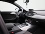 Audi A6 Avant 1.8 TFSI ultra S line Edition AUTOMAAT | S-LINE INTERIEUR & EXTERIEUR | HALF-LEER | NAVIGATIE | PDC | LMV | CLIMA | CRUISE | 12 MAANDEN BOVAG GARANTIE |