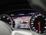 Audi A6 Avant 1.8 TFSI ultra S line Edition AUTOMAAT | S-LINE INTERIEUR & EXTERIEUR | HALF-LEER | NAVIGATIE | PDC | LMV | CLIMA | CRUISE | 12 MAANDEN BOVAG GARANTIE |