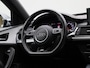 Audi A6 Avant 1.8 TFSI ultra S line Edition AUTOMAAT | S-LINE INTERIEUR & EXTERIEUR | HALF-LEER | NAVIGATIE | PDC | LMV | CLIMA | CRUISE | 12 MAANDEN BOVAG GARANTIE |