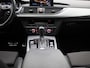 Audi A6 Avant 1.8 TFSI ultra S line Edition AUTOMAAT | S-LINE INTERIEUR & EXTERIEUR | HALF-LEER | NAVIGATIE | PDC | LMV | CLIMA | CRUISE | 12 MAANDEN BOVAG GARANTIE |