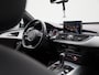 Audi A6 Avant 1.8 TFSI ultra S line Edition AUTOMAAT | S-LINE INTERIEUR & EXTERIEUR | HALF-LEER | NAVIGATIE | PDC | LMV | CLIMA | CRUISE | 12 MAANDEN BOVAG GARANTIE |