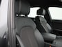 Audi A6 Avant 1.8 TFSI ultra S line Edition AUTOMAAT | S-LINE INTERIEUR & EXTERIEUR | HALF-LEER | NAVIGATIE | PDC | LMV | CLIMA | CRUISE | 12 MAANDEN BOVAG GARANTIE |