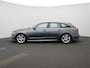 Audi A6 Avant 1.8 TFSI ultra S line Edition AUTOMAAT | S-LINE INTERIEUR & EXTERIEUR | HALF-LEER | NAVIGATIE | PDC | LMV | CLIMA | CRUISE | 12 MAANDEN BOVAG GARANTIE |