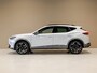 CUPRA Formentor 1.5 TSI / 150pk / Panorama dak / Stuur en stoelverwarming / Rondomzicht camera /