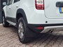 Dacia Duster 1.2 TCe 4x2 Lauréate | Airco | Cruise | Trekhaak | All-seasons | PDC |