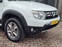 Dacia Duster 1.2 TCe 4x2 Lauréate | Airco | Cruise | Trekhaak | All-seasons | PDC |