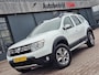 Dacia Duster 1.2 TCe 4x2 Lauréate | Airco | Cruise | Trekhaak | All-seasons | PDC |