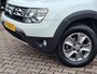 Dacia Duster 1.2 TCe 4x2 Lauréate | Airco | Cruise | Trekhaak | All-seasons | PDC |