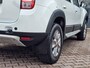 Dacia Duster 1.2 TCe 4x2 Lauréate | Airco | Cruise | Trekhaak | All-seasons | PDC |