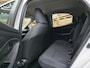 Toyota Yaris 1.5 Hybrid Active Camera CLima Cruise Bluetooth