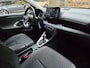 Toyota Yaris 1.5 Hybrid Active Camera CLima Cruise Bluetooth